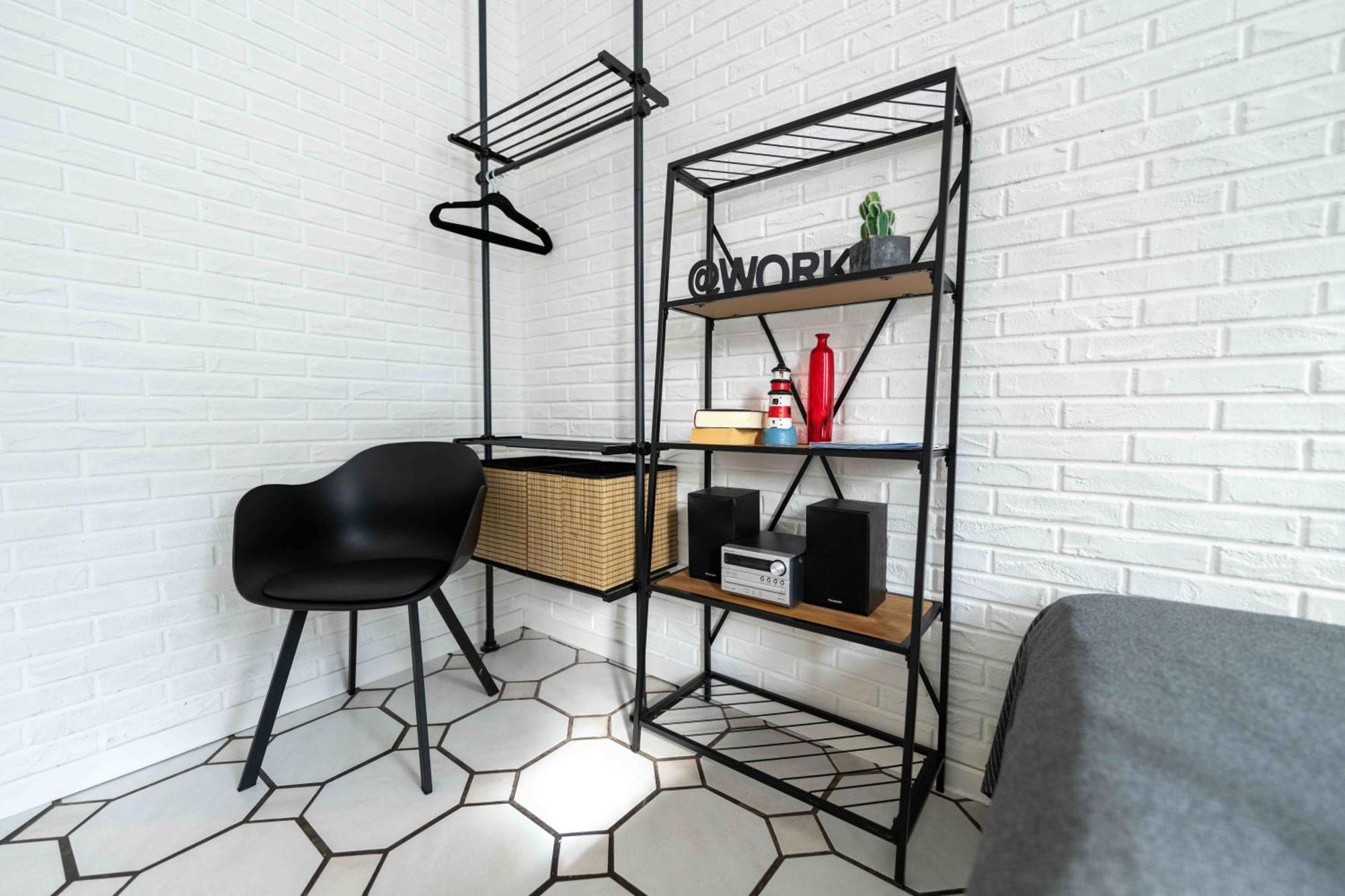 Messe Apartment Neuss Duesseldorf Εξωτερικό φωτογραφία