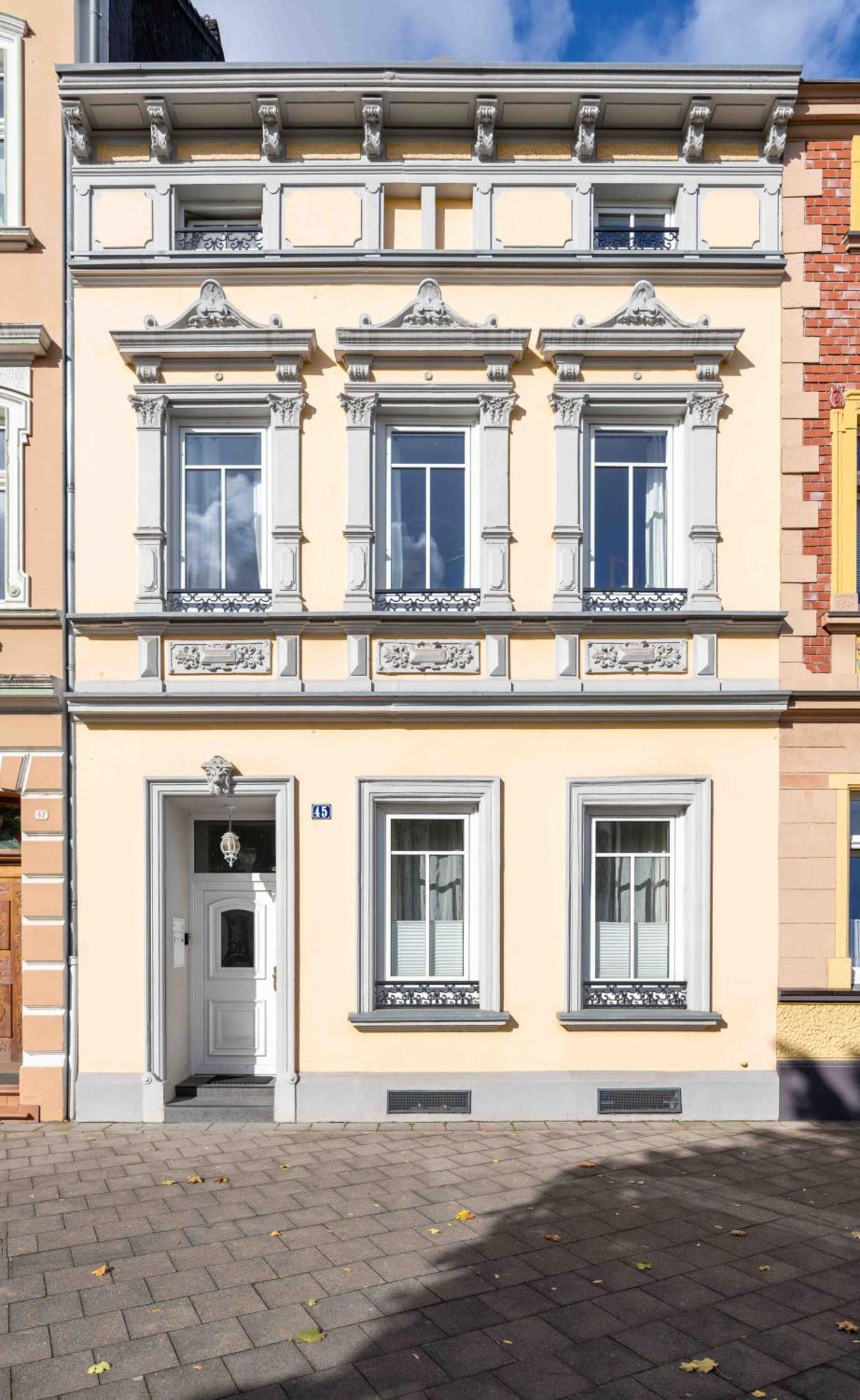 Messe Apartment Neuss Duesseldorf Εξωτερικό φωτογραφία